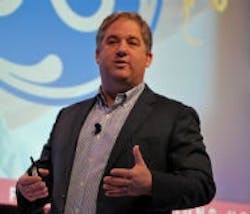 1660318273028 2kevinseavergehealthcarelp 1660318273028 2kevinseavergehealthcarelp