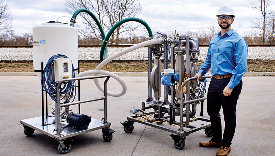 CT2009-EH-Supplement-Infograph-Fig-1