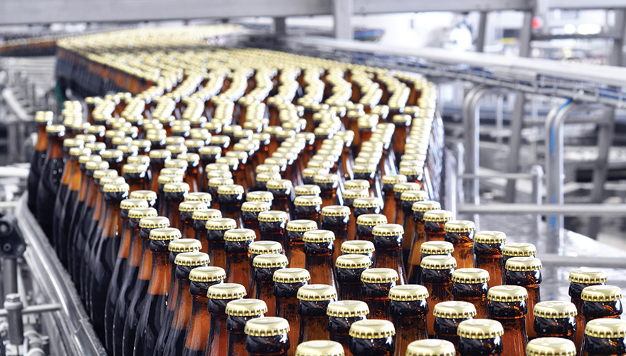 1660318279935 Ct2009ehsupplementfeat3fig1