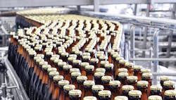 1660318279935 Ct2009ehsupplementfeat3fig1 1660318279935 Ct2009ehsupplementfeat3fig1