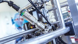 CT2009-EH-Supplement-Feat-3-fig-2 CT2009-EH-Supplement-Feat-3-fig-2