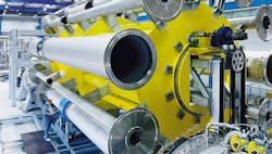 1660318283347 Ct2009ehsupplementfeat2fig1hero 1660318283347 Ct2009ehsupplementfeat2fig1hero