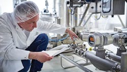 CT2009-EH-Supplement-Feat-2-fig CT2009-EH-Supplement-Feat-2-fig