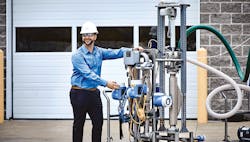 CT2009-EH-Supplement-Feat-2-fig-2 CT2009-EH-Supplement-Feat-2-fig-2