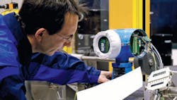 1660318286716 Ct2009ehsupplementfeat1fig1 1660318286716 Ct2009ehsupplementfeat1fig1