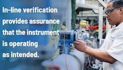 CT2009-EH-Supplement-Feat-1-fig-2 CT2009-EH-Supplement-Feat-1-fig-2