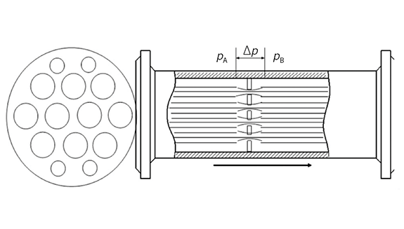 1660318290694 Ct2009atefig1
