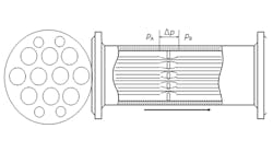 1660318290694 Ct2009atefig1 1660318290694 Ct2009atefig1