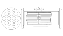 1660318290694 Ct2009atefig1 1660318290694 Ct2009atefig1