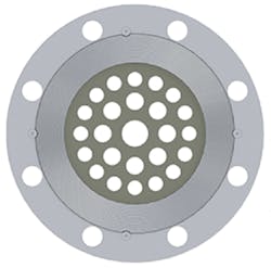 CT2009-ATE-Fig-2 CT2009-ATE-Fig-2