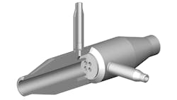 CT2009-ATE-Fig-3 CT2009-ATE-Fig-3