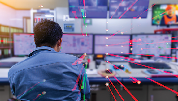 1660318293242 Bawimagecontrolroomhero