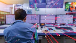 1660318293242 Bawimagecontrolroomhero 1660318293242 Bawimagecontrolroomhero