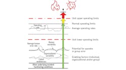 1660318294652 Ct2009feat2fig1 1660318294652 Ct2009feat2fig1