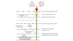 1660318294652 Ct2009feat2fig1 1660318294652 Ct2009feat2fig1