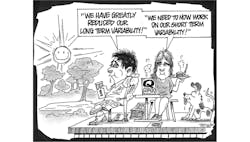 CT2009-cartoon-hero CT2009-cartoon-hero