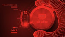 1660318299879 Pandemiciwphero 1660318299879 Pandemiciwphero