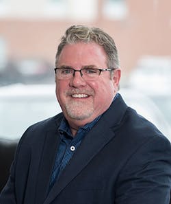 paul-galeski-headshot-330 paul-galeski-headshot-330