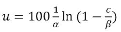 1660318304349 2009dypequation2 1660318304349 2009dypequation2