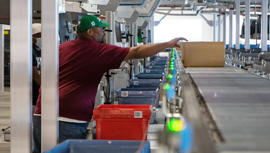 CT2009-Cover-supply-chain-day-5-hero