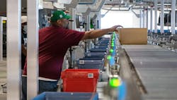 1660318309026 Ct2009coversupplychainday5hero 1660318309026 Ct2009coversupplychainday5hero