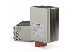 1660318310904 Bedrockproductroundup092020