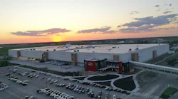 Digikey-New-Warehouse-Hero