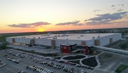 1660318312707 Digikeynewwarehousehero 1660318312707 Digikeynewwarehousehero