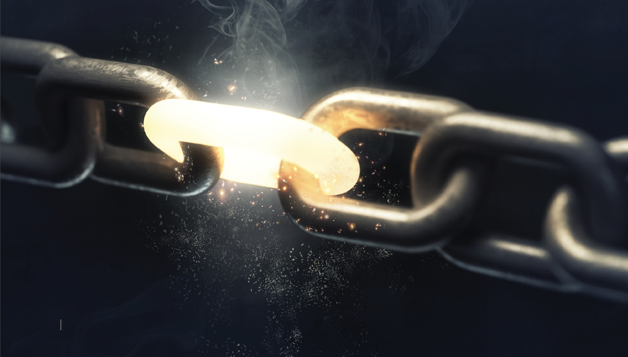 1660318315502 Ct2009coverfeatimagehero