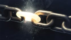 1660318315502 Ct2009coverfeatimagehero 1660318315502 Ct2009coverfeatimagehero