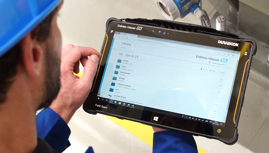 1660318322912 Libraryfieldxpert2hero