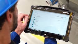 1660318322912 Libraryfieldxpert2hero 1660318322912 Libraryfieldxpert2hero