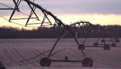 1660318324819 Ct2008covermobilityday10hero 1660318324819 Ct2008covermobilityday10hero