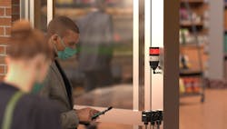 CT2008-Cover-Mobility-Banner-sized CT2008-Cover-Mobility-Banner-sized