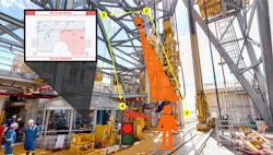 1660318330926 Ct2008coverpt6hero 1660318330926 Ct2008coverpt6hero