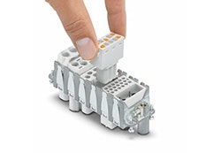 1660318333098 Phoenixcontact2008roundupaug