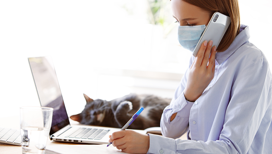 1660318334338 Pandemicprepardnesshero