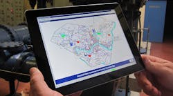 GE-Digital-iFix-software-hero GE-Digital-iFix-software-hero