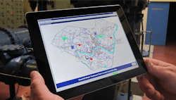 1660318335760 Gedigitalifixsoftwarehero 1660318335760 Gedigitalifixsoftwarehero