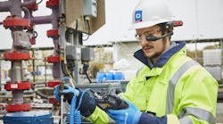 Realwear-headsets-Day2-Hero Realwear-headsets-Day2-Hero