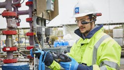 1660318338925 Realwearheadsetsday2hero 1660318338925 Realwearheadsetsday2hero