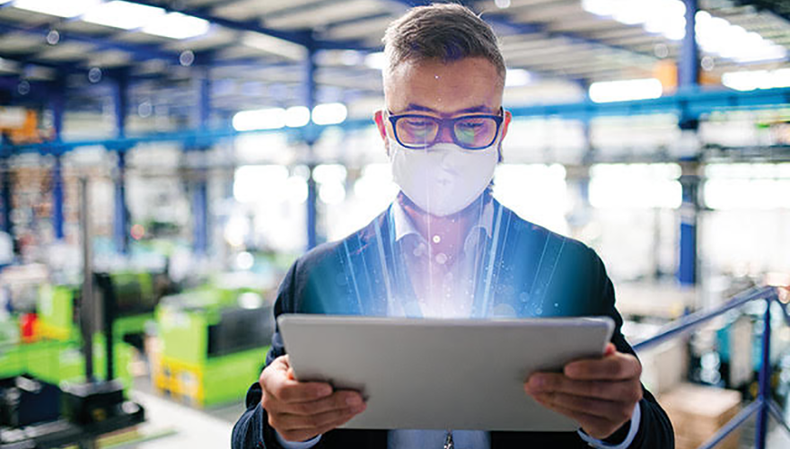 1660318340865 Ct2008coverfeatherosize