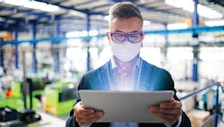 1660318340865 Ct2008coverfeatherosize 1660318340865 Ct2008coverfeatherosize