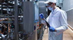 1660318342344 Mobilitymonthday1hero 1660318342344 Mobilitymonthday1hero