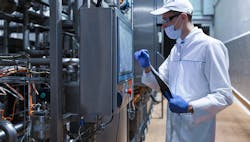 1660318342344 Mobilitymonthday1hero 1660318342344 Mobilitymonthday1hero