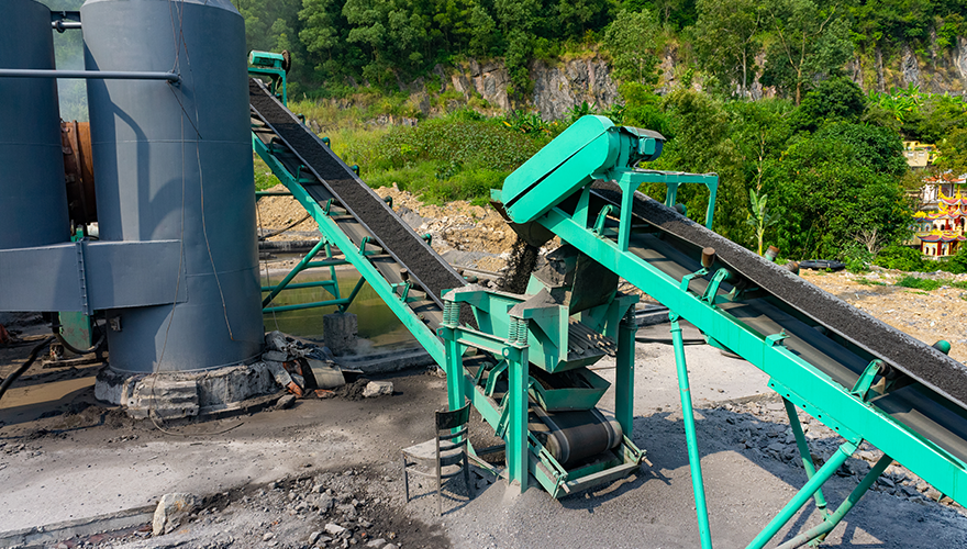 1660318346801 Ct2008feat3levelhero