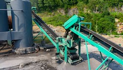 1660318346801 Ct2008feat3levelhero 1660318346801 Ct2008feat3levelhero