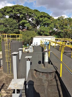 CT2008-Feat3-Level-Fig-1 CT2008-Feat3-Level-Fig-1