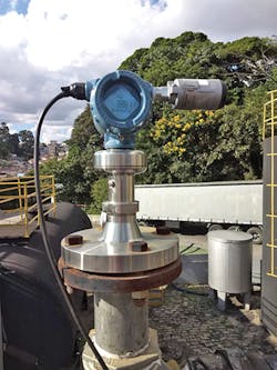 CT2008-Feat3-level-Fig-2 CT2008-Feat3-level-Fig-2