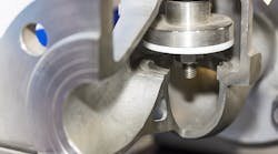 Valve-Characteristics-Hero Valve-Characteristics-Hero